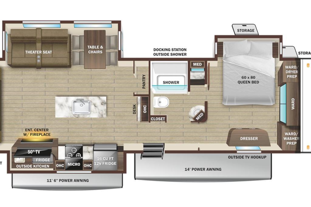 Luxury Glamping Near Idaho Event Center In Nampa Apartman Kültér fotó